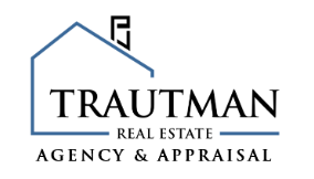 Trautman Real Estate Agency & Appraisal